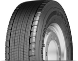 Anvelope Camioane Tractiune CONTINENTAL Conti EcoPlus HD3 315/60 R22.5 152/148 L