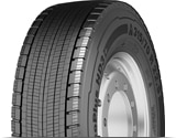 Anvelope Camioane Tractiune CONTINENTAL Conti EcoPlus HD3 Plus 315/70 R22.5 154/150 L