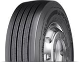 Anvelope Camioane Directie CONTINENTAL Conti EcoPlus HS3 295/60 R22.5 150/147 L