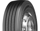 Anvelope Camioane Directie CONTINENTAL Conti EcoPlus HS3 Plus 315/60 R22.5 154/150 L