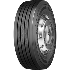 Anvelope Camioane Directie CONTINENTAL Conti EcoPlus HS3 Plus 385/65 R22.5 160 K