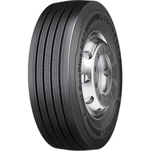 Anvelope Camioane Directie CONTINENTAL Conti EcoPlus HS3 385/55 R22.5 160 K