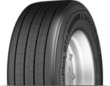 Anvelope Camioane Trailer CONTINENTAL Conti EcoPlus HT3 385/65 R22.5 160 K