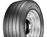 Anvelope Camioane Trailer CONTINENTAL Conti EcoPlus HT3 Plus 445/45 R19.5 160 J