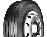 Anvelope Camioane Directie CONTINENTAL Conti EcoRegional HS3 Plus 315/70 R22.5 156/150 L