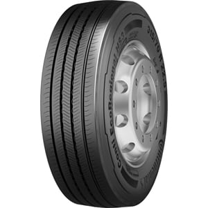 Anvelope Camioane Directie CONTINENTAL Conti EcoRegional HS3 295/80 R22.5 154/149 M