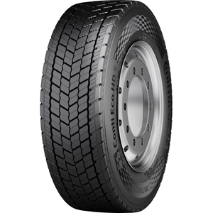 Anvelope Camioane Tractiune CONTINENTAL Conti Eco HD5 315/70 R22.5 154/150 L