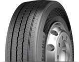 Anvelope Camioane Directie CONTINENTAL Conti Eco HS5 315/70 R22.5 156/150 L