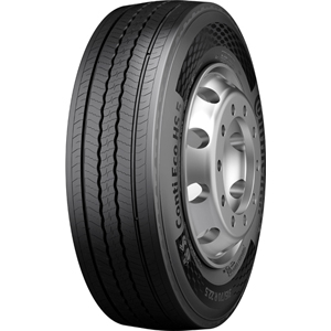 Anvelope Camioane Directie CONTINENTAL Conti Eco HS5 315/70 R22.5 156/150 L