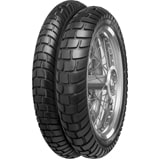 Anvelope Moto Enduro CONTINENTAL Conti Escape 90/90 R21 54 S