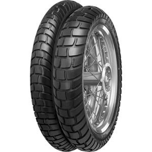 Anvelope Moto Enduro CONTINENTAL Conti Escape 90/90 R21 54 H