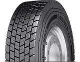 Anvelope Camioane Tractiune CONTINENTAL Conti Hybrid HD3 295/55 R22.5 147/145 K