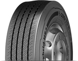 Anvelope Camioane Directie CONTINENTAL Conti Hybrid HS3 305/70 R19.5 148/145 M