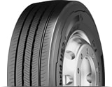 Anvelope Camioane Directie CONTINENTAL Conti Hybrid HS3 Plus 385/65 R22.5 160 K