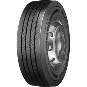 Anvelope Camioane Directie CONTINENTAL Conti Hybrid HS3 315/70 R22.5 156/150 L