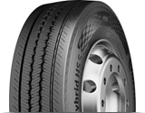 Anvelope Camioane Directie CONTINENTAL Conti Hybrid HS5 385/55 R22.5 160 K