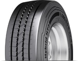 Anvelope Camioane Trailer CONTINENTAL Conti Hybrid HT3 285/70 R19.5 150/148 K