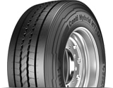 Anvelope Camioane Trailer CONTINENTAL Conti Hybrid HT3 Plus 385/65 R22.5 164 K