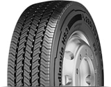 Anvelope Camioane Directie CONTINENTAL Conti Scandinavia HS3 315/80 R22.5 156/150 L