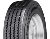 Anvelope Camioane Trailer CONTINENTAL Conti Scandinavia HT3 215/75 R17.5 135/133 K