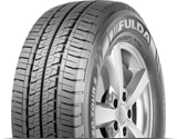 Anvelope Vara FULDA Conveo Tour 2 215/70 R15C 109/107 S