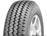 Anvelope Vara FULDA Conveo Tour 185/75 R16C 104/102 R