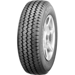 Anvelope Vara FULDA Conveo Tour 185/75 R14C 102/100 R