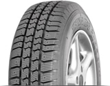 Anvelope Iarna FULDA Conveo Trac 2 175/75 R16C 101/99 R