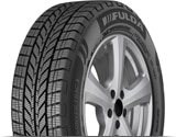 Anvelope Iarna FULDA Conveo Trac 3 195/65 R16C 104/102 T