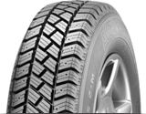 Anvelope Iarna FULDA Conveo Trac 195/70 R15C 100/98 T