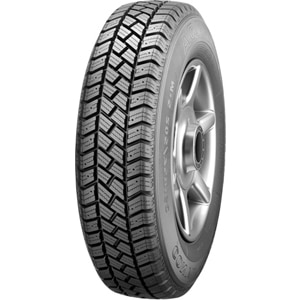 Anvelope Iarna FULDA Conveo Trac 205/75 R16C 110/108 R