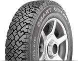 Anvelope Iarna FULDA Conveo Trans 225/75 R16C 121/120 N
