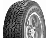 Anvelope All Seasons FEDERAL Couragia A-T 225/75 R16 110/107 Q
