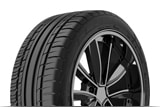 Anvelope Vara FEDERAL Couragia F-X 295/40 R21 111 W XL
