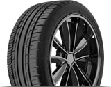 Anvelope Vara FEDERAL Couragia F-X 295/45 R20 114 V XL