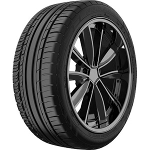 Anvelope Vara FEDERAL Couragia F-X 315/35 R20 106 W