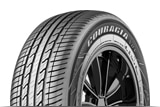 Anvelope Vara FEDERAL Couragia XUV 265/60 R18 110 H