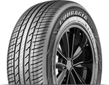 Anvelope Vara FEDERAL Couragia XUV 245/60 R18 105 H