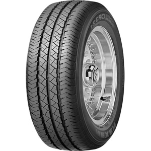 Anvelope Vara NEXEN CP321 225/65 R16C 112/110 T