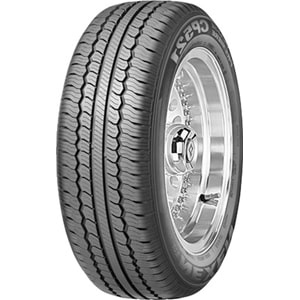 Anvelope All Seasons NEXEN CP521 215/65 R16 102 T XL