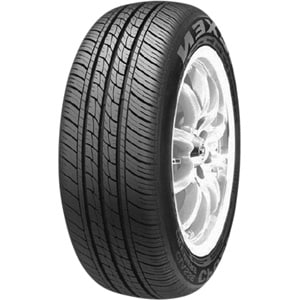 Anvelope All Seasons NEXEN CP621 185/55 R15 82 V
