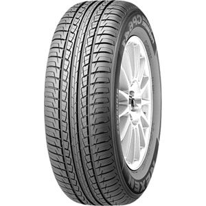 Anvelope Vara NEXEN CP641 185/60 R15 84 H