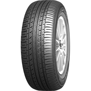 Anvelope Vara NEXEN CP643 225/45 R18 95 V XL