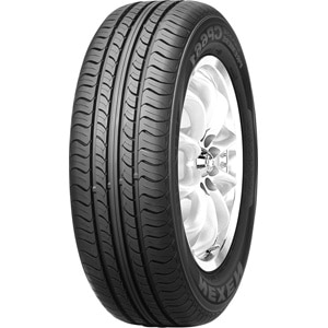Anvelope Vara NEXEN CP661 205/50 R17 89 V