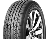 Anvelope All Seasons NEXEN CP671 215/70 R16 100 H