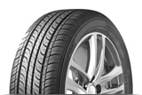 Anvelope Vara GREMAX CR07 215/65 R16 98 H