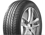 Anvelope Vara GREMAX CR07 215/65 R16 98 H