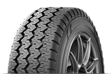 Anvelope Vara WARRIOR CR19 195/70 R15C 104/102 R