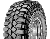 Anvelope All Seasons MAXXIS Creepy Crawler M8090 255/85 R16 104 K