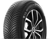 Anvelope All Seasons MICHELIN CrossClimate 2 SUV 265/65 R17 112 H